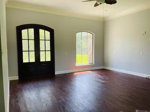 315 Day Dr, Baker, LA 70714 photo 3
