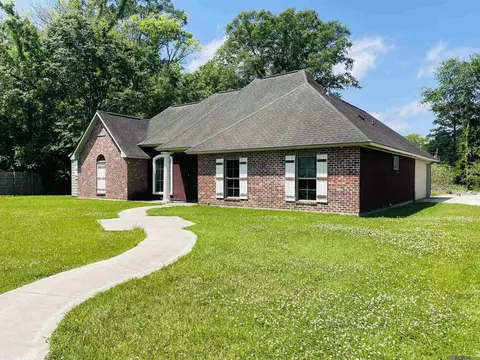 315 Day Dr, Baker, LA 70714 photo 13
