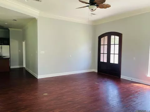315 Day Dr, Baker, LA 70714 photo 4