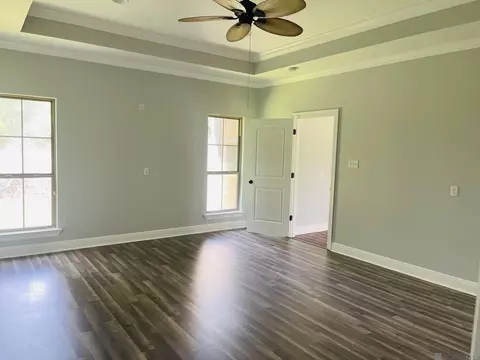 315 Day Dr, Baker, LA 70714 photo 26