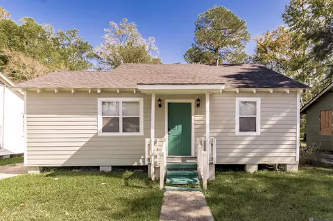 3970 N Foster Dr, Baton Rouge, LA 70805
