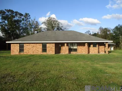 58630 La Hwy 404, White Castle, LA 70788
