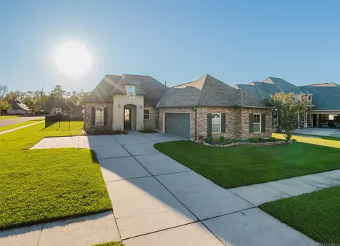 18177 Old Reserve, Prairieville, LA 70769