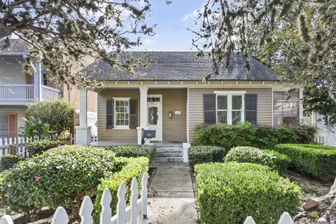 430 Europe St, Baton Rouge, LA 70802