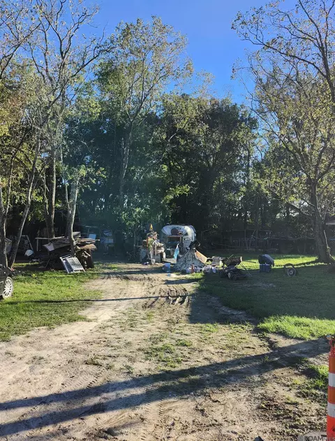 tbd Tracy Ave, Baton Rouge, LA 70814