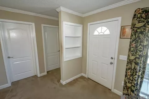 26350 Riverscape Dr, Springfield, LA 70462 photo 7