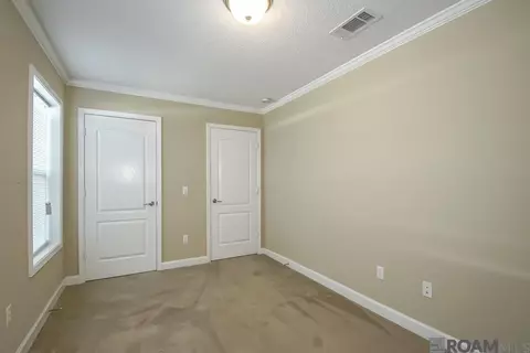 26350 Riverscape Dr, Springfield, LA 70462 photo 23