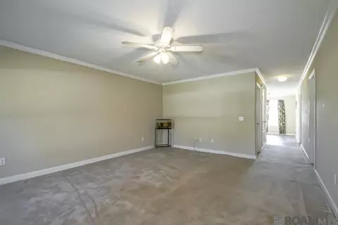 26350 Riverscape Dr, Springfield, LA 70462 photo 8