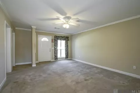 26350 Riverscape Dr, Springfield, LA 70462 photo 11