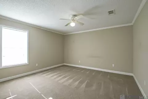 26350 Riverscape Dr, Springfield, LA 70462 photo 16