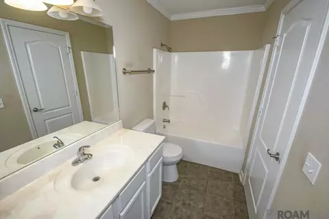26350 Riverscape Dr, Springfield, LA 70462 photo 20
