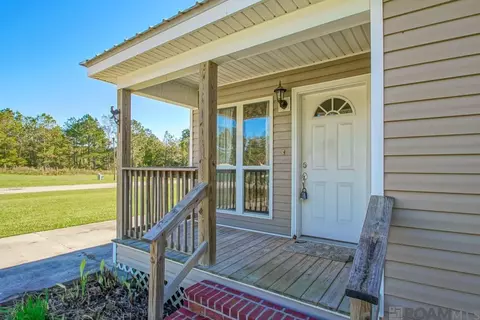 26350 Riverscape Dr, Springfield, LA 70462 photo 6