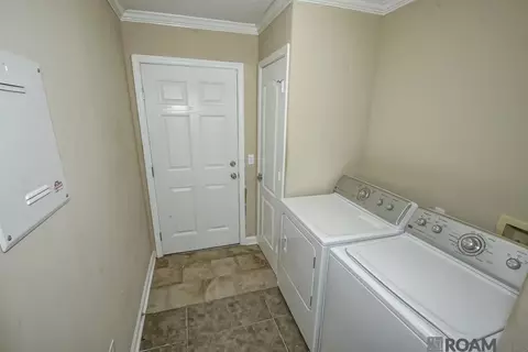 26350 Riverscape Dr, Springfield, LA 70462 photo 27