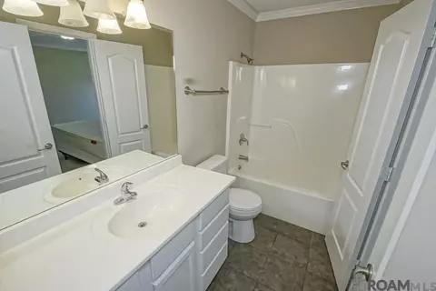 26350 Riverscape Dr, Springfield, LA 70462 photo 26