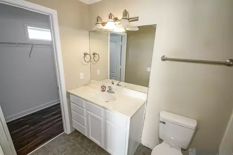 26350 Riverscape Dr, Springfield, LA 70462 photo 19
