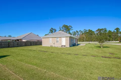 26350 Riverscape Dr, Springfield, LA 70462 photo 29