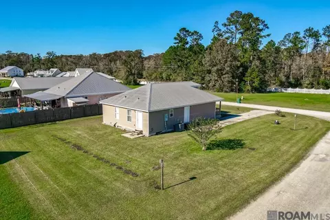 26350 Riverscape Dr, Springfield, LA 70462 photo 30