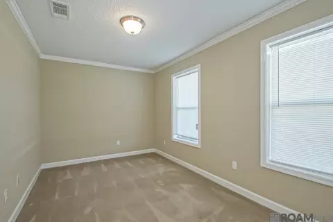 26350 Riverscape Dr, Springfield, LA 70462 photo 22