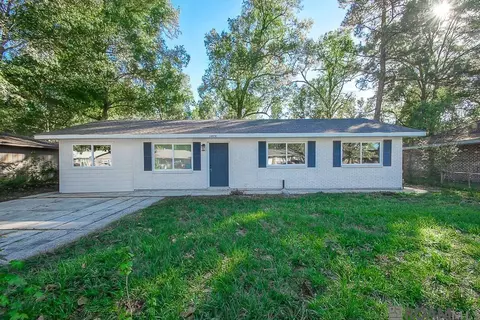 14478 W David Dr, Hammond, LA 70401
