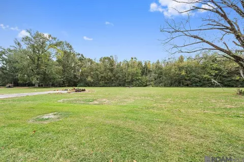 lot1 E B E Plains Port Hudson Rd, Zachary, LA 70791