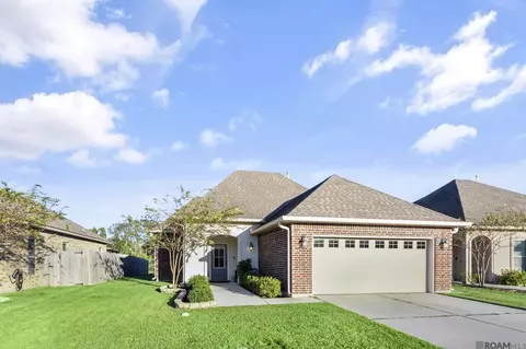 38371 Brown Rd, Prairieville, LA 70769