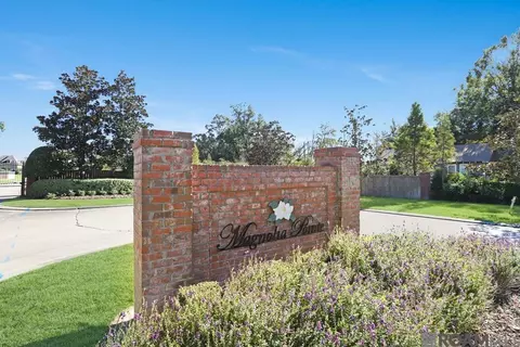 9236 Magnolia Leaf Ave, Baton Rouge, LA 70810