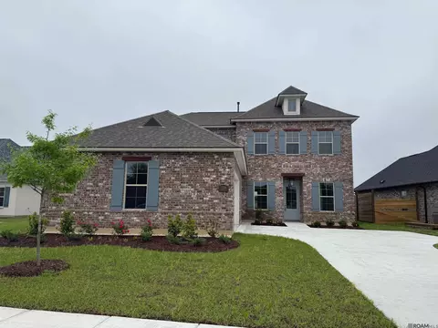 37284 Cattle Ave, Prairieville, LA 70769