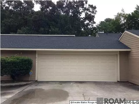 1820 Carolyn Sue Dr # B, Baton Rouge, LA 70815
