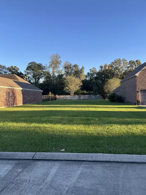 tbd Lot 424 Randolphs Dr, Plaquemine, LA 70764