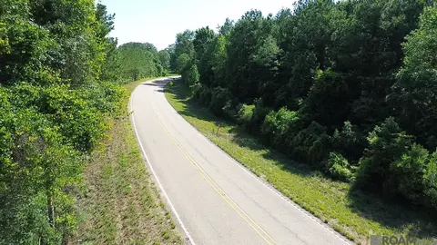 Parcel E La Hwy 438, Mount Hermon, LA 70450