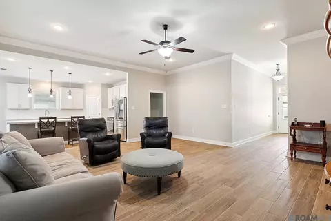 457 Tiger Ave, Covington, LA 70433 photo 5
