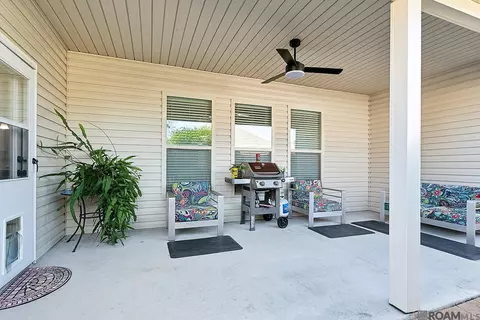 457 Tiger Ave, Covington, LA 70433 photo 4