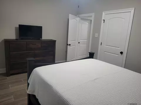 457 Tiger Ave, Covington, LA 70433 photo 14
