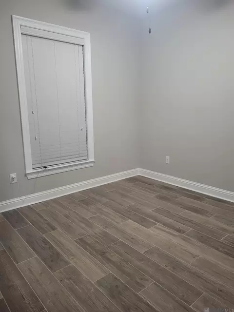 457 Tiger Ave, Covington, LA 70433 photo 20