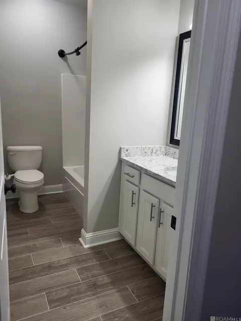 457 Tiger Ave, Covington, LA 70433 photo 16