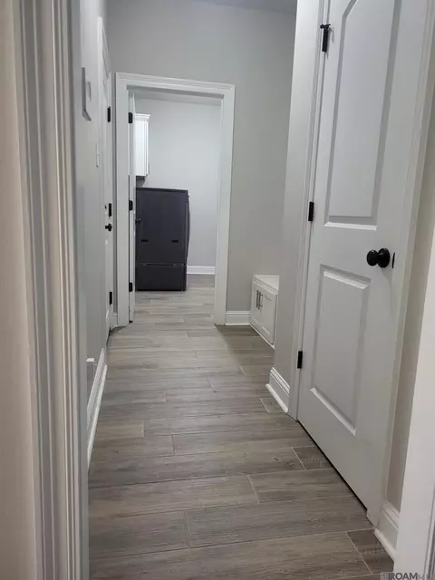 457 Tiger Ave, Covington, LA 70433 photo 18