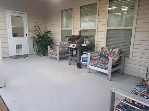 457 Tiger Ave, Covington, LA 70433 photo 3