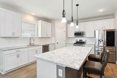 457 Tiger Ave, Covington, LA 70433 photo 7