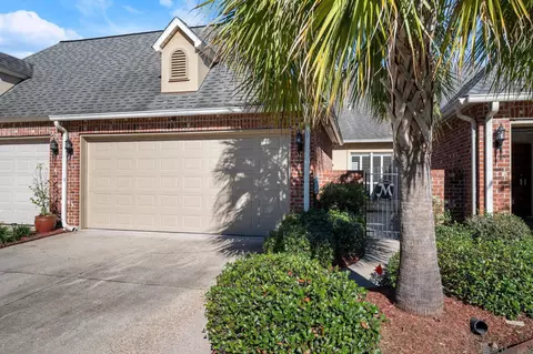 40113 Champion Tif, Gonzales, LA 70737