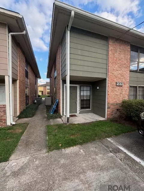 232 Antrim Dr # A, Baton Rouge, LA 70815