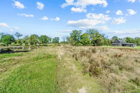 2083 La Hwy 68, Jackson, LA 70748 photo 7