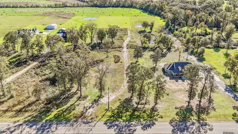 2083 La Hwy 68, Jackson, LA 70748 photo 5