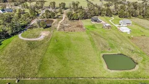 2083 La Hwy 68, Jackson, LA 70748 photo 6