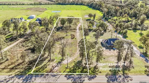 2083 La Hwy 68, Jackson, LA 70748 photo 4