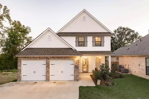 14128 Camilla Dr, Baton Rouge, LA 70817