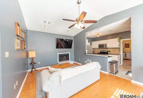 7744 Lasalle Ave # 8, Baton Rouge, LA 70806