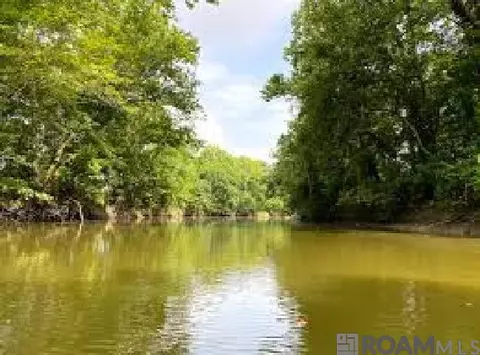 39148 B Camp Dr, Prairieville, LA 70769