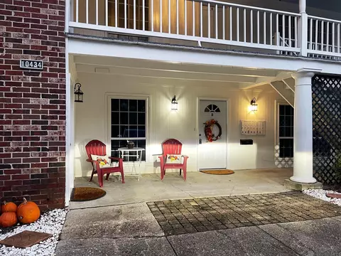 10434 Jefferson Hwy # D, Baton Rouge, LA 70809