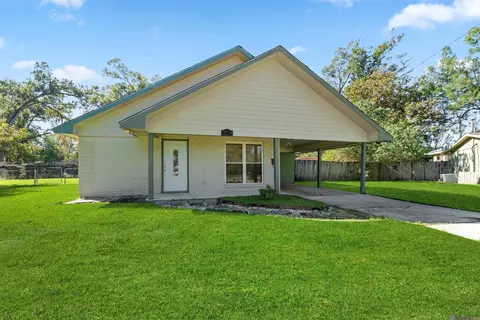 11014 Chalice Dr, Baton Rouge, LA 70815