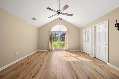 13587 S Trace Ave, Walker, LA 70785 photo 7